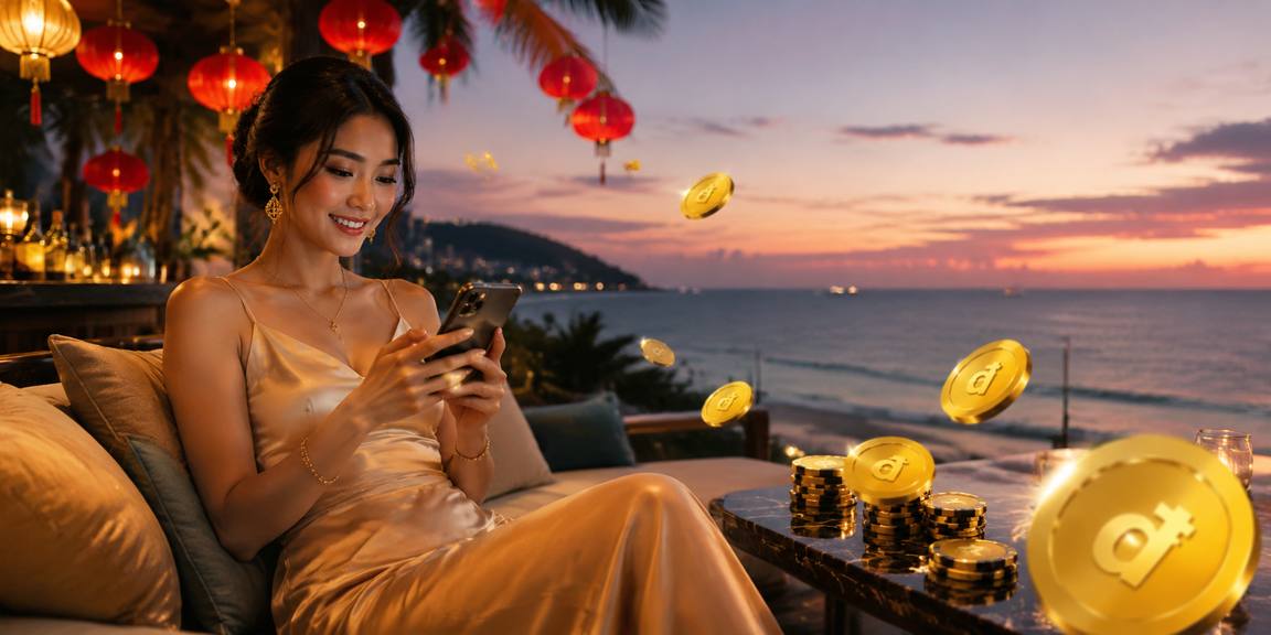 sxgl 30 Slot Mekong Có Gì Bên Trong