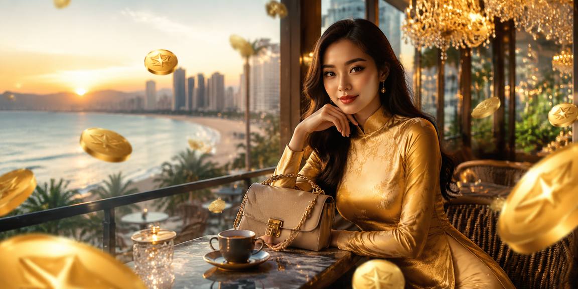 sxgl 30 Vì sao chúng tôi tổng hợp câu hỏi này