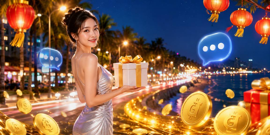 sxgl 30 casino app visual