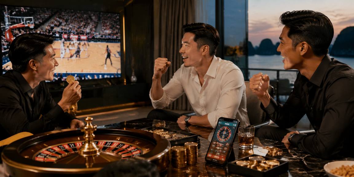 sxgl 30 Casino sxgl 30 — vào game ngay, không cần thẻ ngân hàng