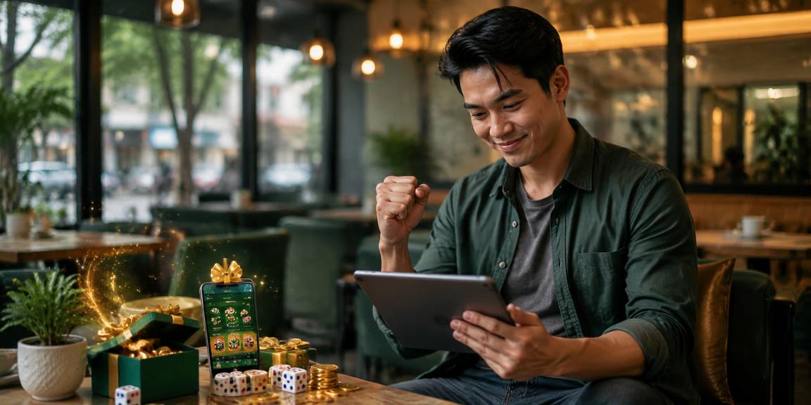sxgl 30 sxgl 30 - Sen Vàng Megaways Casino trực tiếp Slot